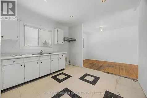 239 Davidson Street Pickering ON L1V 2P9