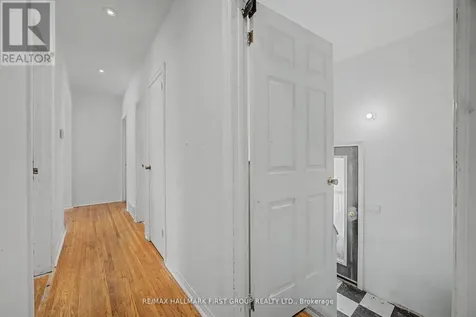239 Davidson Street Pickering ON L1V 2P9