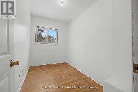 239 Davidson Street Pickering ON L1V 2P9