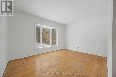 239 Davidson Street Pickering ON L1V 2P9