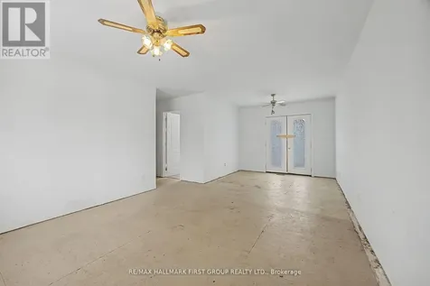 239 Davidson Street Pickering ON L1V 2P9