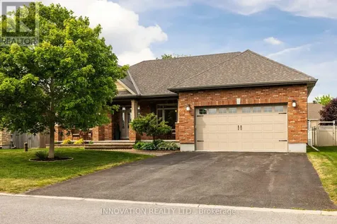 63 Rochelle Drive Ottawa ON K0A 2Z0