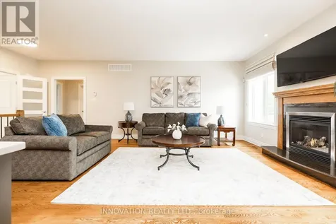 63 Rochelle Drive Ottawa ON K0A 2Z0