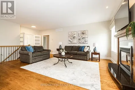63 Rochelle Drive Ottawa ON K0A 2Z0