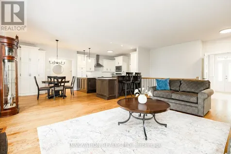63 Rochelle Drive Ottawa ON K0A 2Z0