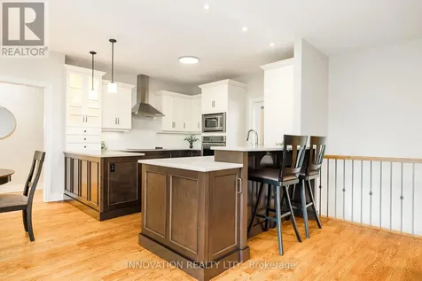 63 Rochelle Drive Ottawa ON K0A 2Z0