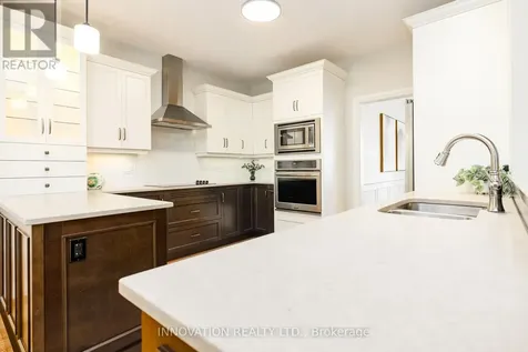 63 Rochelle Drive Ottawa ON K0A 2Z0