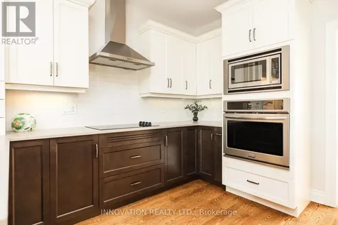 63 Rochelle Drive Ottawa ON K0A 2Z0