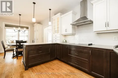63 Rochelle Drive Ottawa ON K0A 2Z0