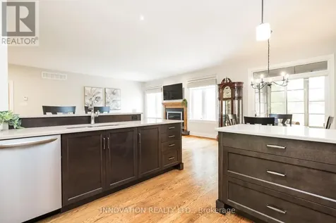 63 Rochelle Drive Ottawa ON K0A 2Z0