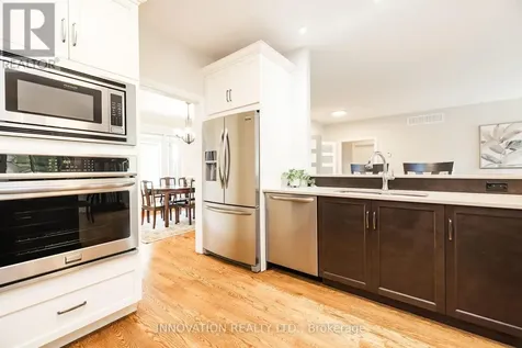 63 Rochelle Drive Ottawa ON K0A 2Z0