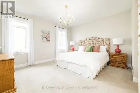 63 Rochelle Drive Ottawa ON K0A 2Z0
