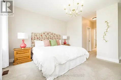 63 Rochelle Drive Ottawa ON K0A 2Z0