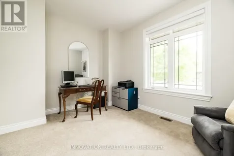 63 Rochelle Drive Ottawa ON K0A 2Z0