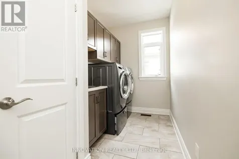 63 Rochelle Drive Ottawa ON K0A 2Z0