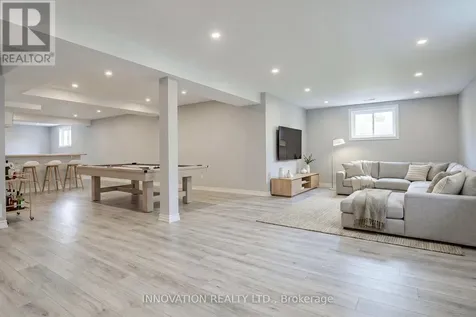 63 Rochelle Drive Ottawa ON K0A 2Z0