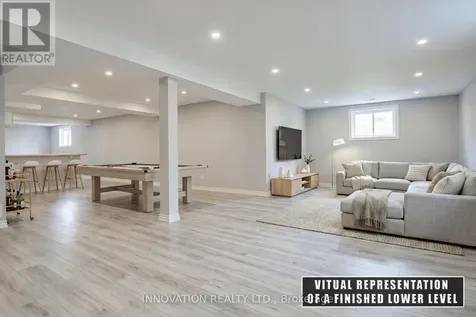 63 Rochelle Drive Ottawa ON K0A 2Z0