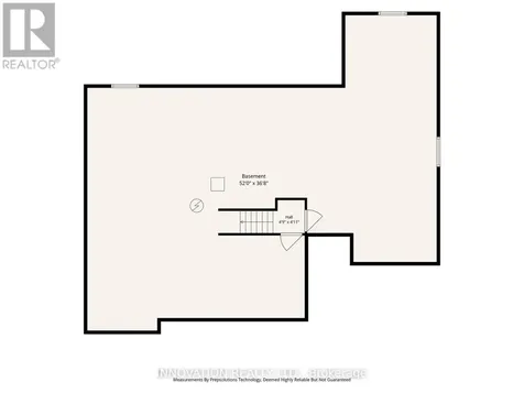 63 Rochelle Drive Ottawa ON K0A 2Z0