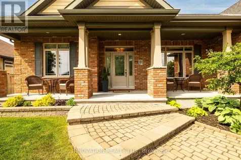 63 Rochelle Drive Ottawa ON K0A 2Z0