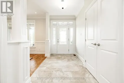 63 Rochelle Drive Ottawa ON K0A 2Z0