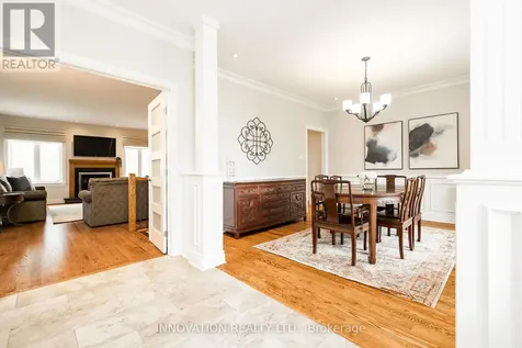 63 Rochelle Drive Ottawa ON K0A 2Z0