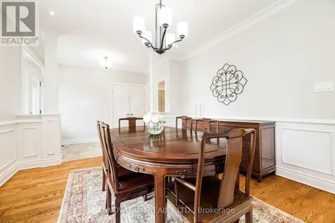 63 Rochelle Drive Ottawa ON K0A 2Z0