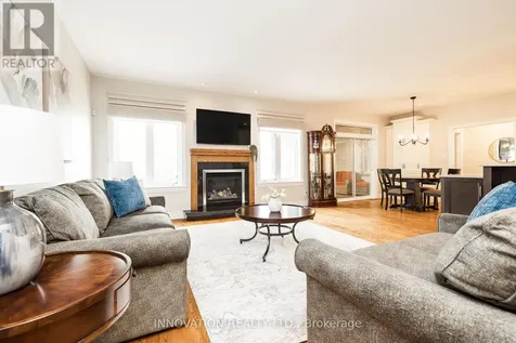 63 Rochelle Drive Ottawa ON K0A 2Z0