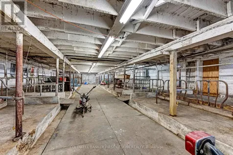 6443 Martin Street North Mississippi Mills ON K0A 1A0