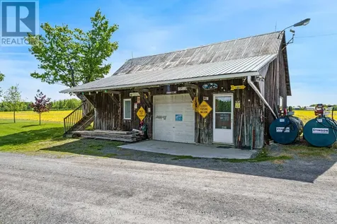 6443 Martin Street North Mississippi Mills ON K0A 1A0