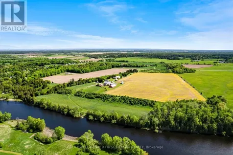 6443 Martin Street North Mississippi Mills ON K0A 1A0