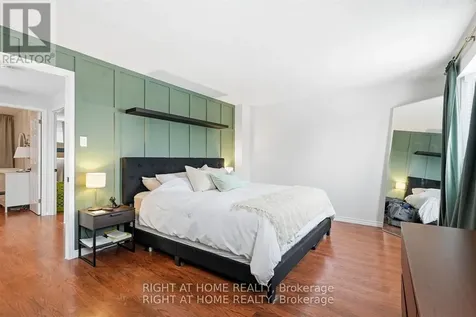 1633 Lafrance Drive Ottawa ON K1E 2L7