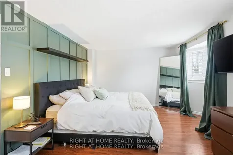 1633 Lafrance Drive Ottawa ON K1E 2L7