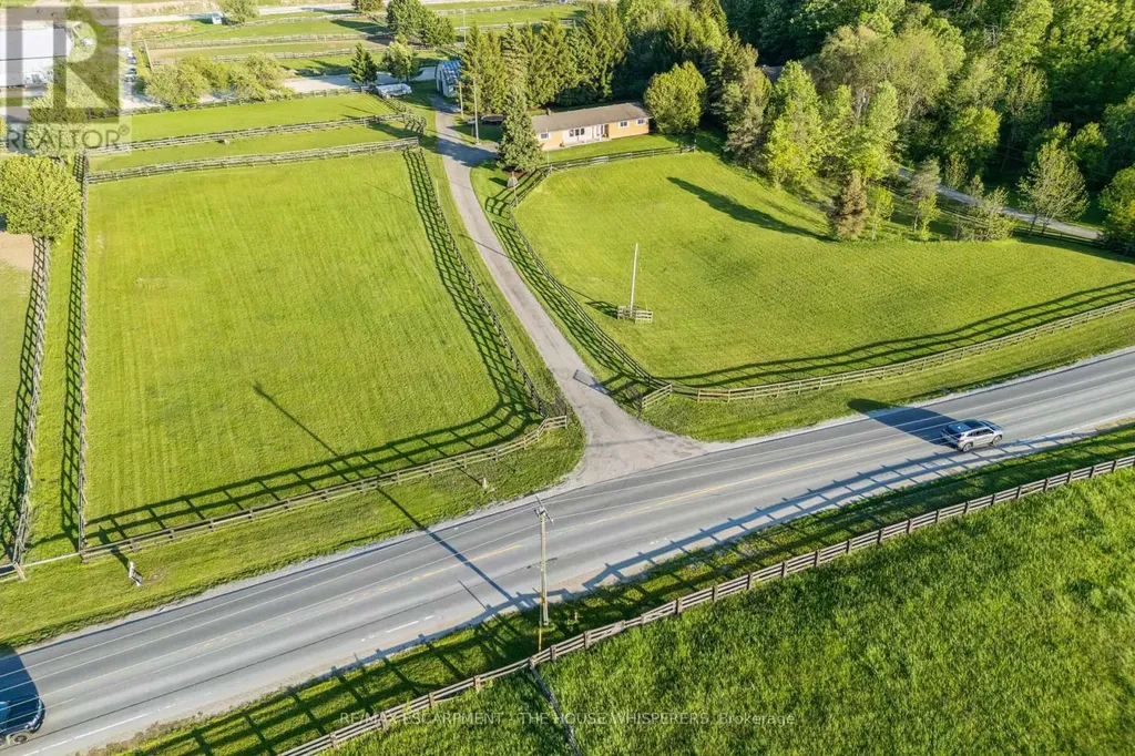 1250 Arkell Road Milton ON N1H 6H8