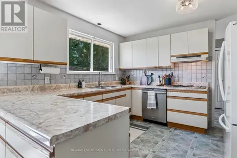 1250 Arkell Road Milton ON N1H 6H8