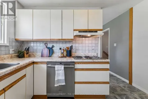 1250 Arkell Road Milton ON N1H 6H8