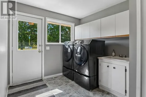 1250 Arkell Road Milton ON N1H 6H8