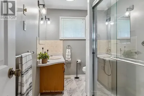 1250 Arkell Road Milton ON N1H 6H8