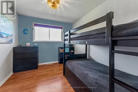 1250 Arkell Road Milton ON N1H 6H8
