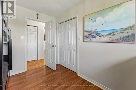 1250 Arkell Road Milton ON N1H 6H8