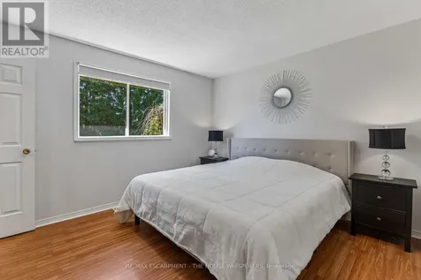 1250 Arkell Road Milton ON N1H 6H8
