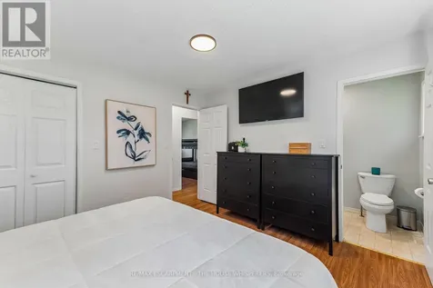 1250 Arkell Road Milton ON N1H 6H8
