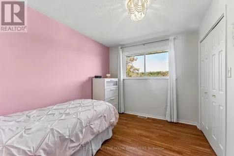 1250 Arkell Road Milton ON N1H 6H8