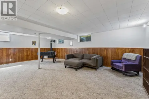 1250 Arkell Road Milton ON N1H 6H8