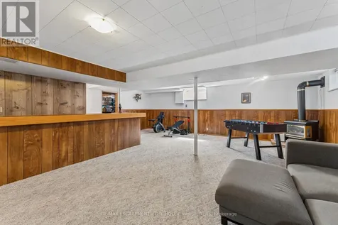 1250 Arkell Road Milton ON N1H 6H8