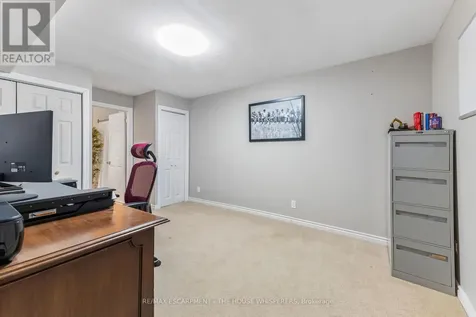 1250 Arkell Road Milton ON N1H 6H8