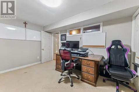 1250 Arkell Road Milton ON N1H 6H8