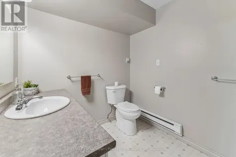 1250 Arkell Road Milton ON N1H 6H8