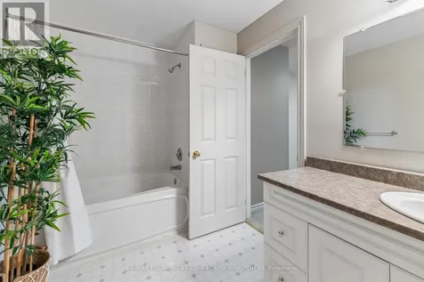 1250 Arkell Road Milton ON N1H 6H8