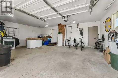 1250 Arkell Road Milton ON N1H 6H8