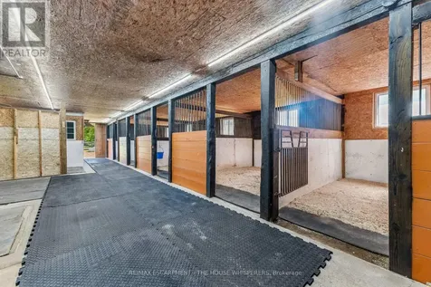 1250 Arkell Road Milton ON N1H 6H8